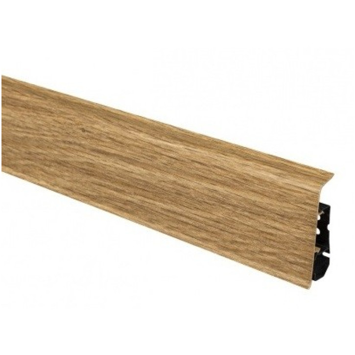 Listwa przypodłogowa 10 Arbiton