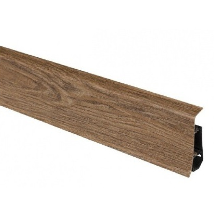 Listwa przypodłogowa 11 Arbiton
