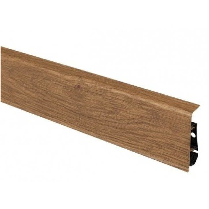 Listwa przypodłogowa 12 Arbiton