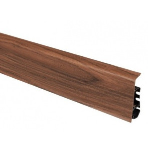 Listwa przypodłogowa 13 Arbiton 