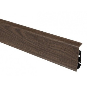 Listwa przypodłogowa 14 Arbiton 