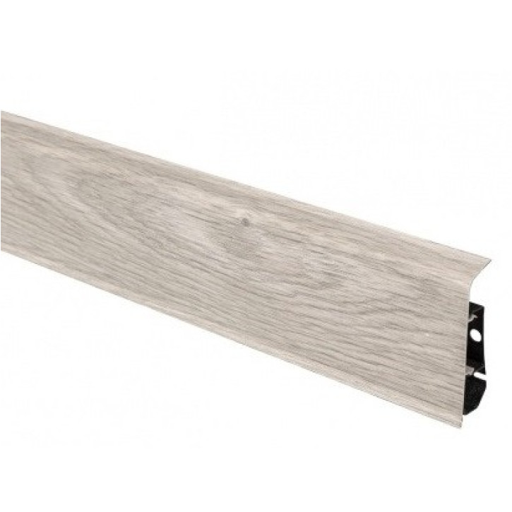 Listwa przypodłogowa 16 Arbiton