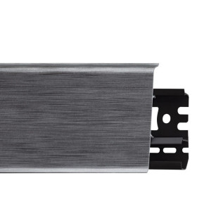 Listwa przypodłogowa 17 Arbiton 