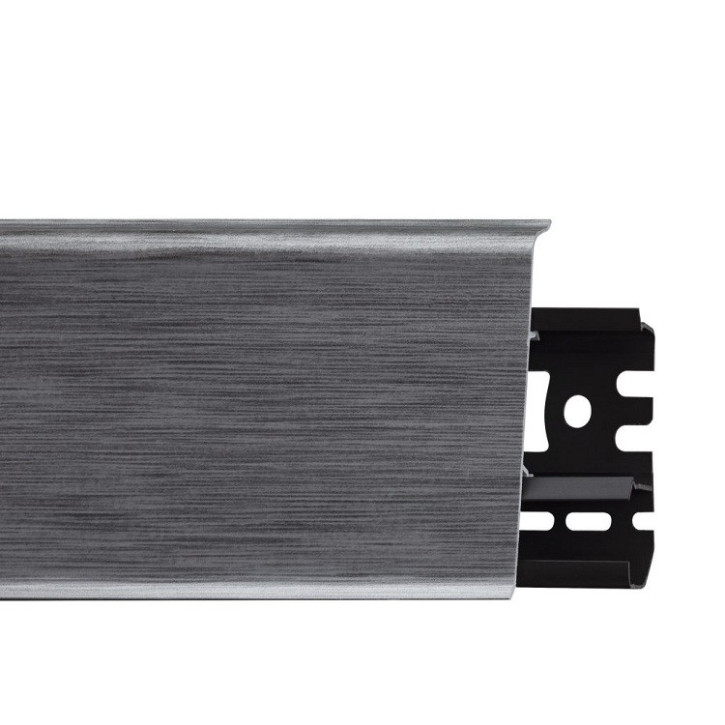 Listwa przypodłogowa 17 Arbiton