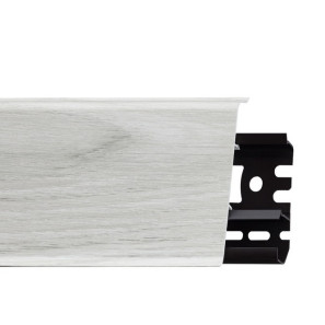 Listwa przypodłogowa 19 Arbiton 