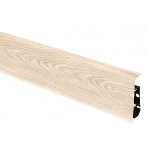 Listwa przypodłogowa 20 Arbiton 