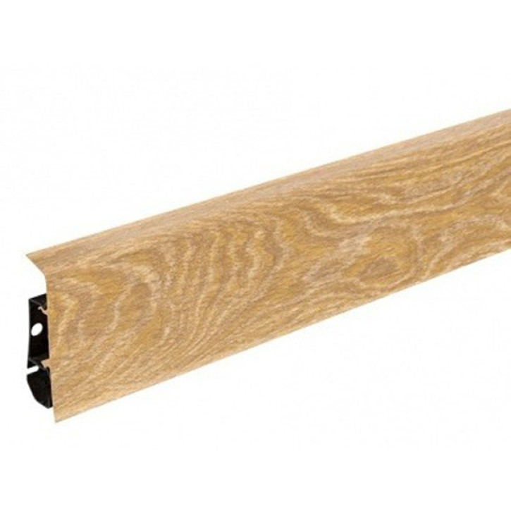 Listwa przypodłogowa 22 Arbiton