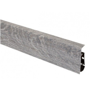 Listwa przypodłogowa 23 Arbiton 