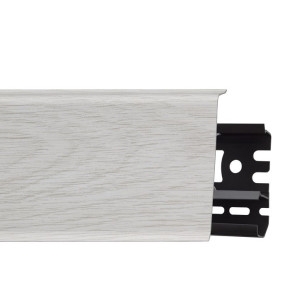 Listwa przypodłogowa 25 Arbiton 