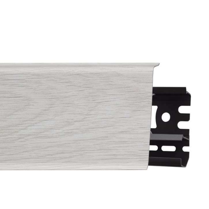 Listwa przypodłogowa 25 Arbiton