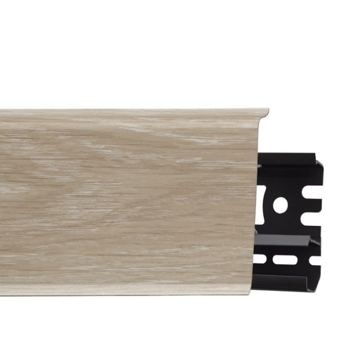 Listwa przypodłogowa 42 Arbiton