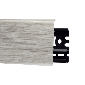 Listwa przypodłogowa 44 Arbiton 