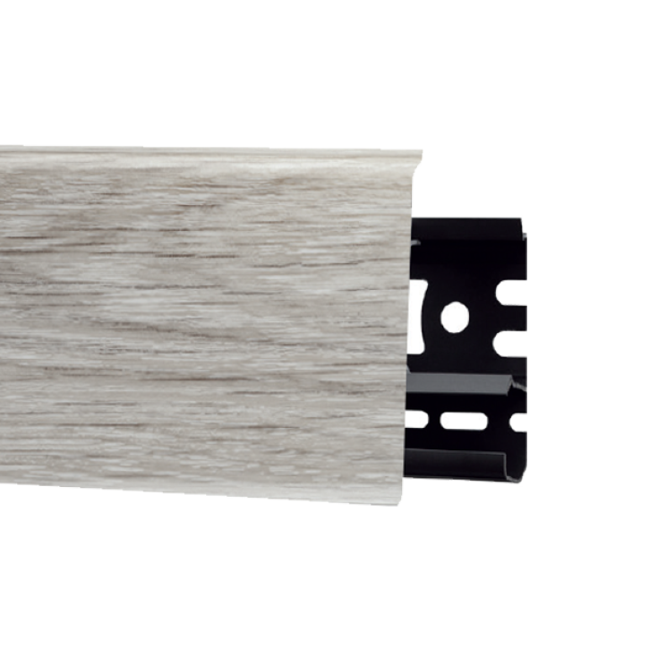 Listwa przypodłogowa 44 Arbiton