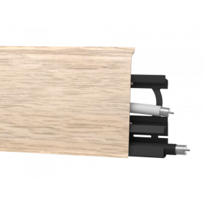 Listwa przypodłogowa 103 Arbiton 