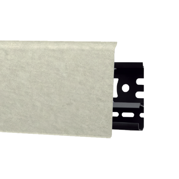 Listwa przypodłogowa 134 Arbiton