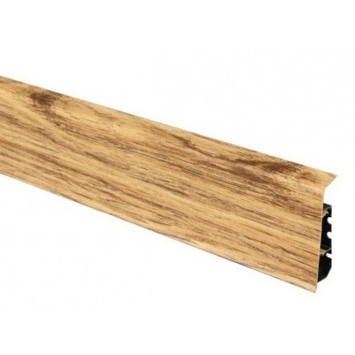 Listwa przypodłogowa 6 Arbiton
