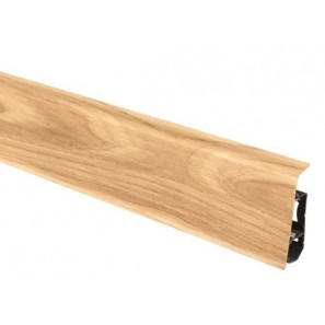 Listwa przypodłogowa 7 Arbiton 