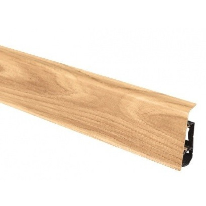 Listwa przypodłogowa 7 Arbiton