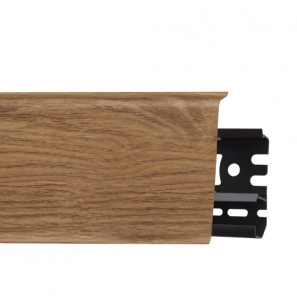 Listwa przypodłogowa 29 Arbiton 