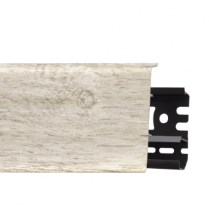 Listwa przypodłogowa 137 Arbiton 