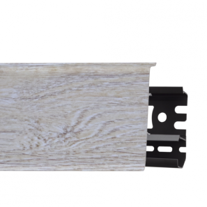 Listwa przypodłogowa 138 Arbiton 