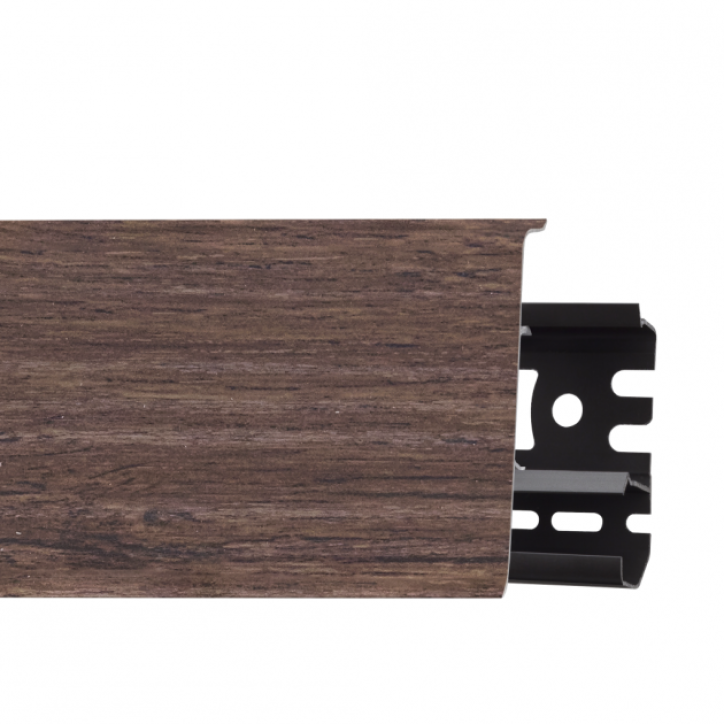 Listwa przypodłogowa 140 Arbiton