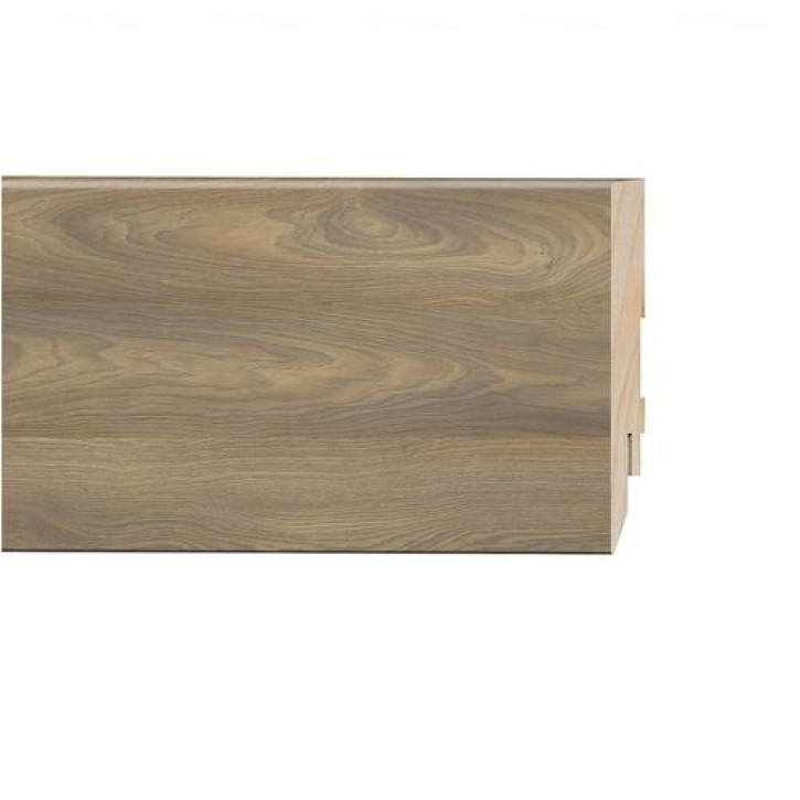 Listwa przypodłogowa L3676 - 223232 Classen