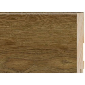 Listwa przypodłogowa L3695 - 2233695 Classen 