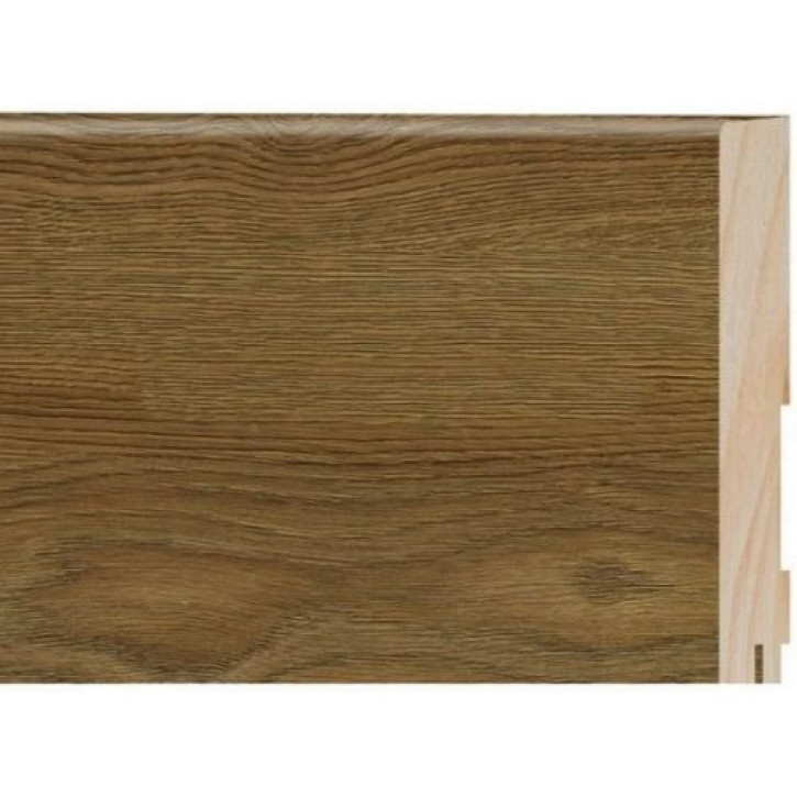 Listwa przypodłogowa L3695 - 2233695 Classen