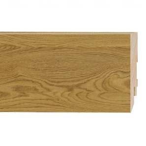 Listwa przypodłogowa L3694 - 2233694 Classen 