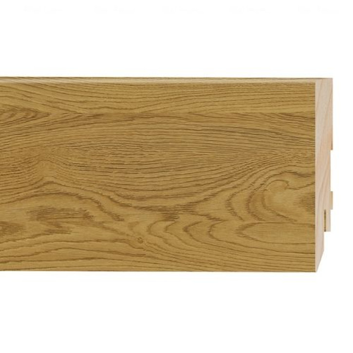 Listwa przypodłogowa L3694 - 2233694 Classen