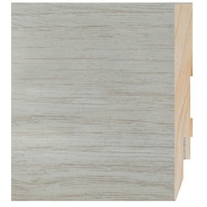 Listwa przypodłogowa D6236 - 226236 Classen