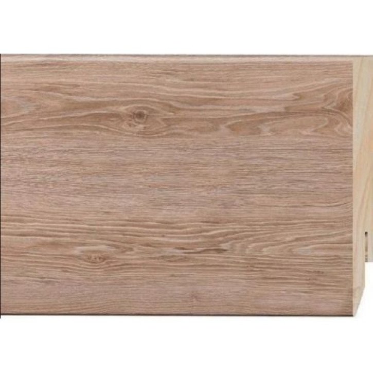 Listwa przypodłogowa L744 - 222938 Classen