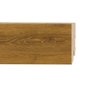 Listwa przypodłogowa L3684 - 223778 Classen 