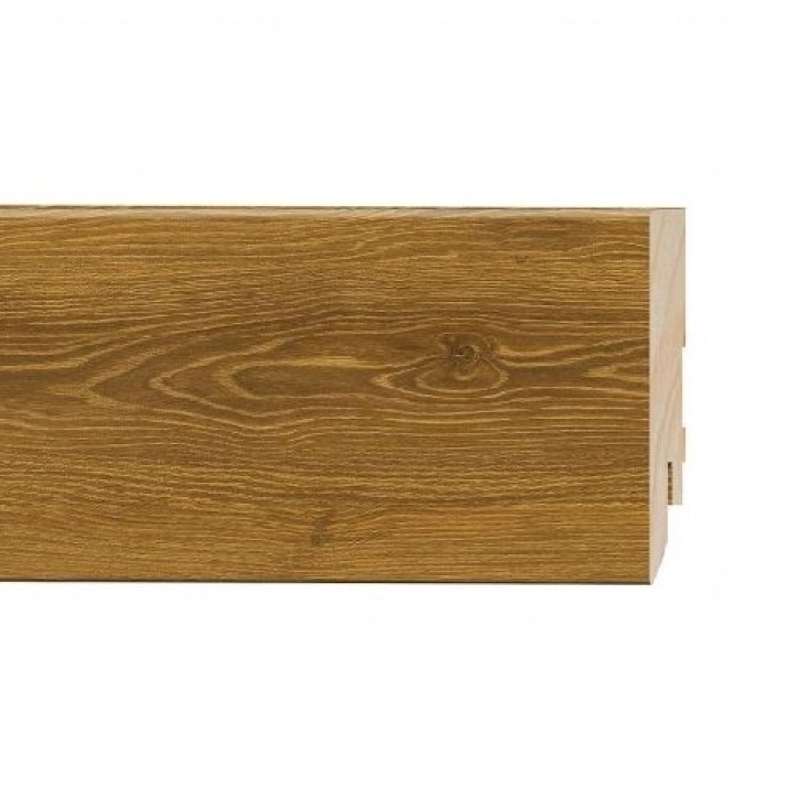 Listwa przypodłogowa L3684 - 223778 Classen