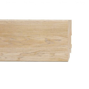 Listwa przypodłogowa D254 - 222728 Classen 