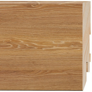 Listwa przypodłogowa D733 - 222980 Classen 