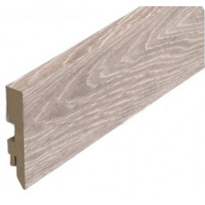 Listwa przypodłogowa L3772 - 2223772 Classen 