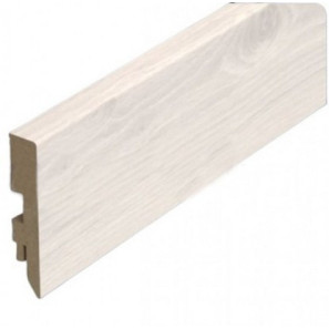 Listwa przypodłogowa L3771 - 2223771 Classen 