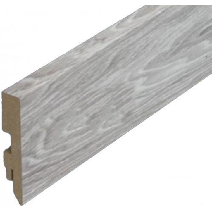 Listwa przypodłogowa L3769 - 2223769 Classen