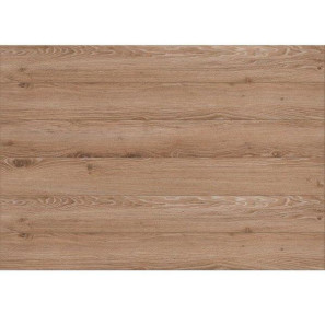 Listwa przypodłogowa L3774 - 2223774 Classen 