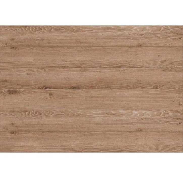 Listwa przypodłogowa L3774 - 2223774 Classen