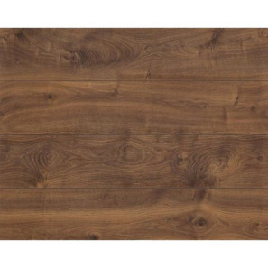 Listwa przypodłogowa L3634 - 222401 Classen 