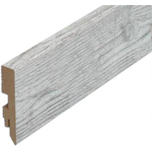 Listwa przypodłogowa D6009 - 2226009 Classen 