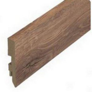 Listwa przypodłogowa L3733 - 2223733 Classen 