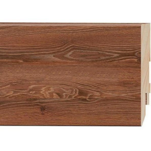 Listwa przypodłogowa L634 - 223064 Classen 