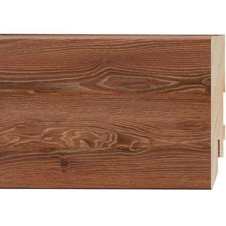 Listwa przypodłogowa L634 - 223064 Classen