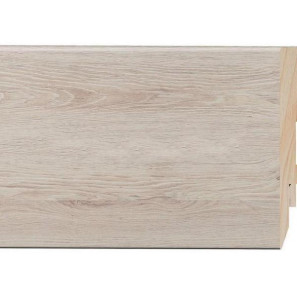 Listwa przypodłogowa L635 - 222854 Classen 