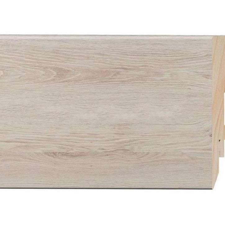 Listwa przypodłogowa L635 - 222854 Classen