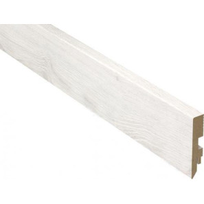 Listwa przypodłogowa L738 - 22738 Classen 